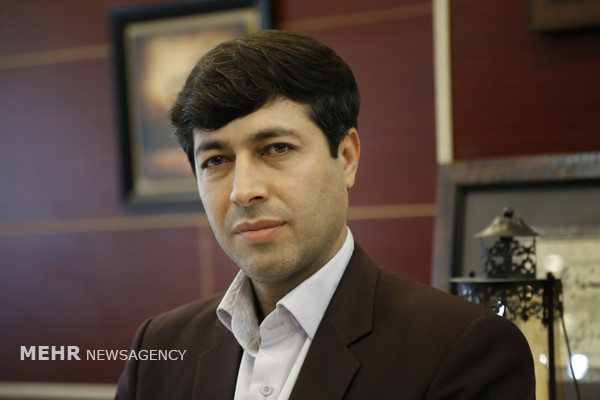 پردیس سینمای سقز به مهمترین باتوق فعالیت های فرهنگی تبدیل می شود