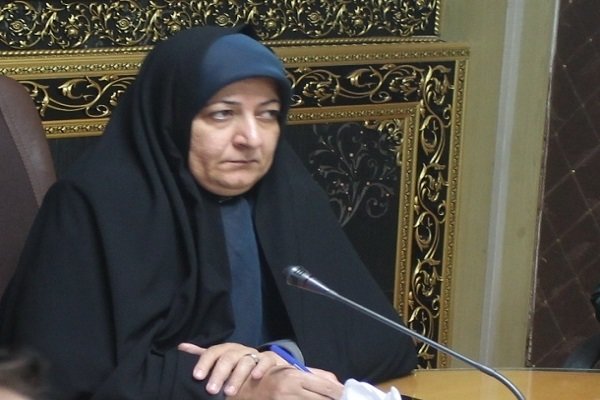 پنج درصد مدارس ابتدایی کردستان زیرپوشش طرح خوانا قرار می‌گیرند