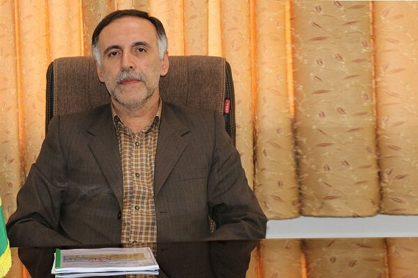 پیگیری صدور ویزای کار کارگران در سلیمانیه عراق در جریان است