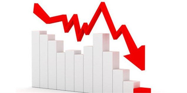 کردستان در تورم ماهانه استان نهم کشور شد