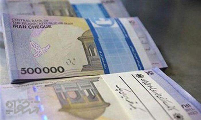 کردستان در پرداخت تسهیلات کرونا رتبه سوم کشور است