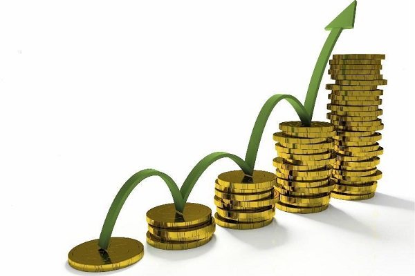 ۱۸.۵ میلیارد تومان اعتبار برای اتمام پروژه های عمرانی اختصاص یافت