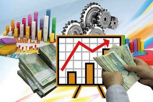 ۷۰ میلیارد ریال تسهیلات به شرکت‌های فناور کردستان پرداخت شد