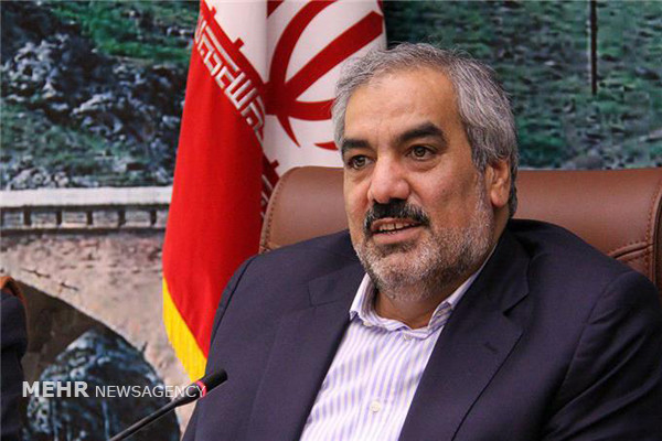 احداث پردیس سینمایی مهمترین زیرساخت فرهنگی در سقز است