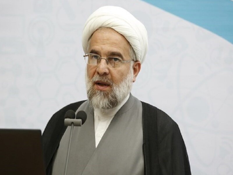 ارتقاء فعالیت های دانشگاه ها در کردستان باید در اولویت باشد