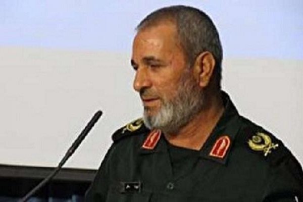 انتقال ارزشهای دفاع مقدس به نسل جوان با روش های جذاب ضروری است