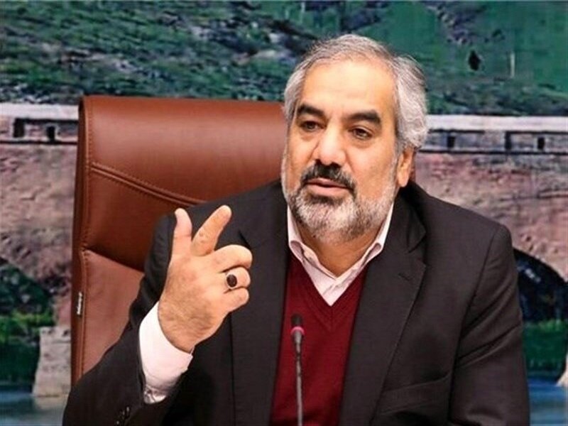 ایمن سازی و اصلاح مناطق حادثه خیز کردستان در اولویت قرار گیرد