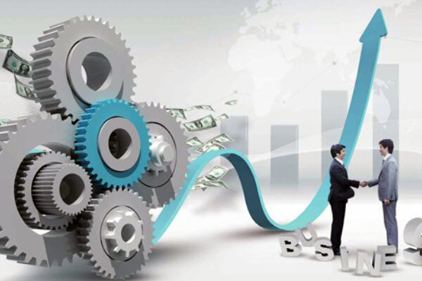 تشکیل ۱۸۲۱ تعاونی در کردستان/تقویت تعاونی ها زمینه ساز توسعه است