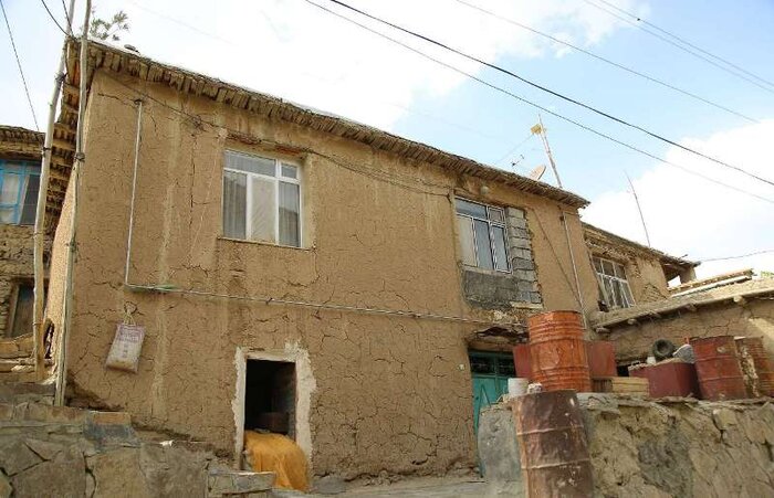 تعداد روستاهای بهره‌مند از نعمت گاز در سروآباد سه برابر شد