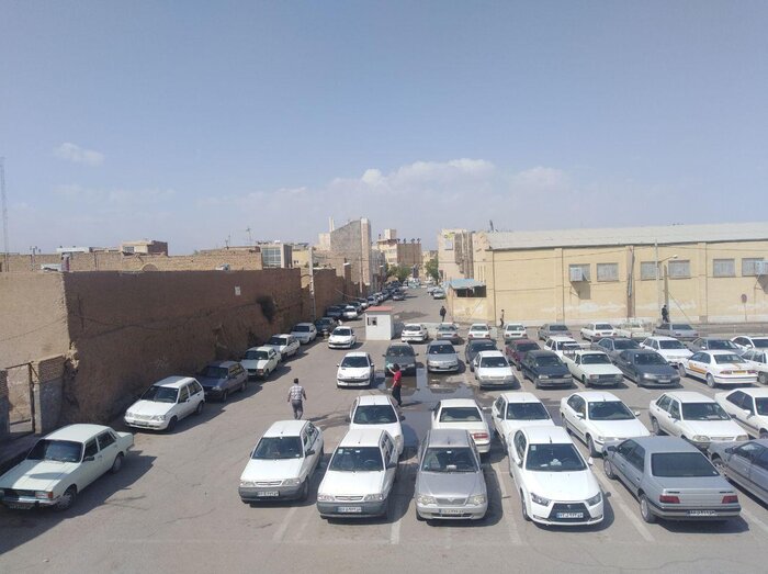 دادستانی سنندج برای تعیین تکلیف وسایل نقلیه توقیفی فراخوان داد