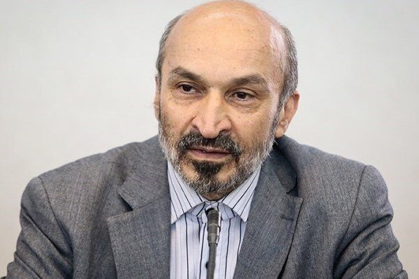 رشته‌های مراکز علمی کاربردی کردستان متناسب با نیاز افزایش می‌یابد