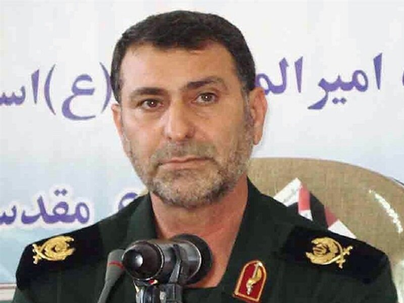 روحیه جهادی مقابله با کرونا برگرفته از فرهنگ دفاع مقدس است