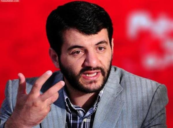 سالانه ۱۵ هزار میلیارد تومان برای کمک به محرومان هزینه می شود