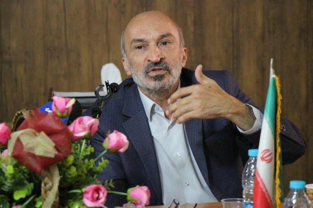 شمار مراکز علمی و کاربردی در کشور نصف شده است