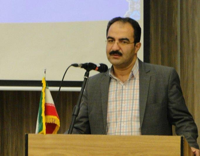 فرماندار: ۴۰ درصد اعتبارات دیواندره برای اشتغال جوانان اختصاص یافت