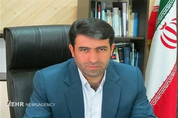 ماهیانه بیش از ۶۵هزار خانوارمددجوی کردستانی مستمری دریافت می کنند
