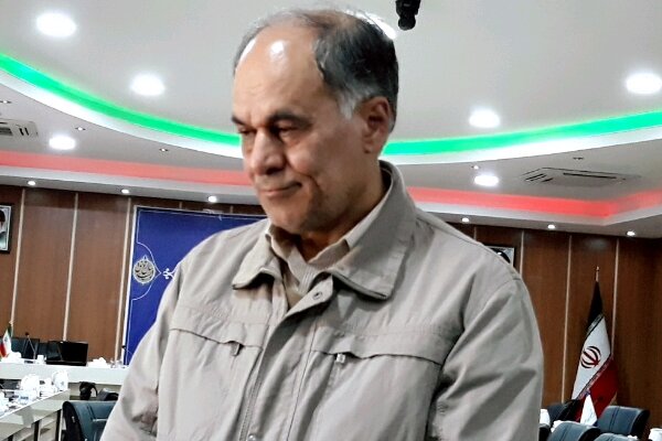 مجوز مرکز فنی و حرفه ای آموزش هتلداری در سقز صادر شد