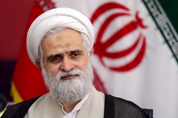 مردم استان کردستان خدمات زیادی را به انقلاب اسلامی داشته است