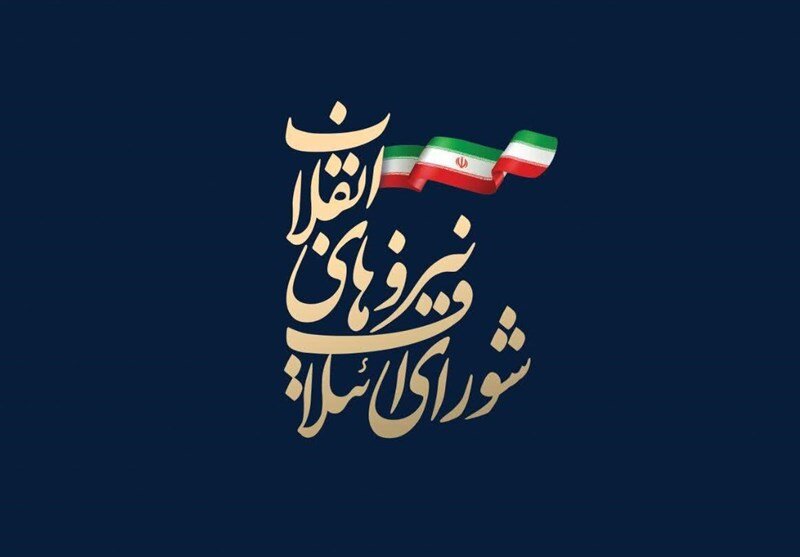 مردم استان کردستان همواره یار و یاور انقلاب اسلامی بوده اند