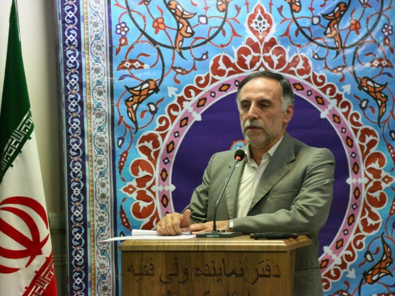 مشکل کمبود نهاده های دامی تا پایان شهریور ماه رفع می شود