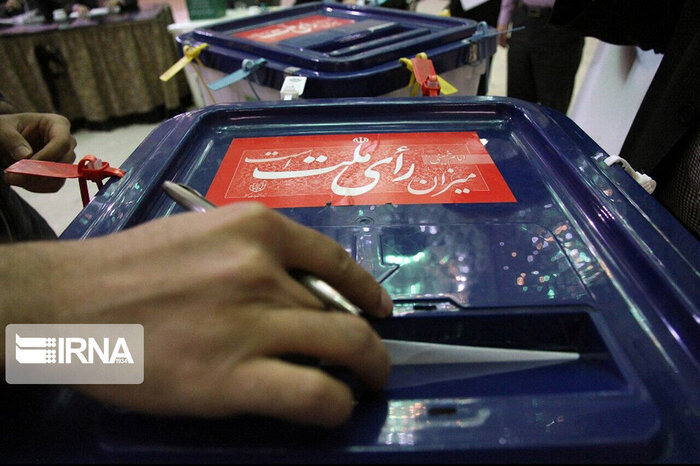 معاون سیاسی استاندار: تمهیدات لازم برای برگزاری انتخابات مجلس در کردستان فراهم است