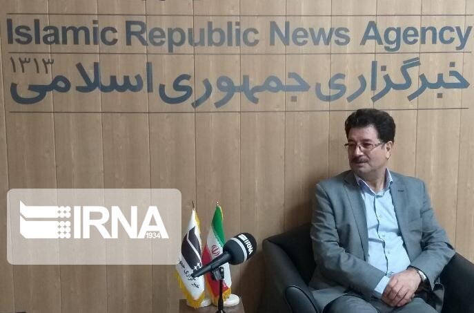 معاون سیاسی استاندار کردستان: مجریان اجازه دخل و تصرف در آرای مردم را نمی‌دهند