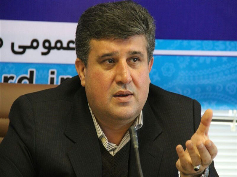 پهنای باند اینترنت در سقز ۲.۵ برابر افزایش پیدا کرد