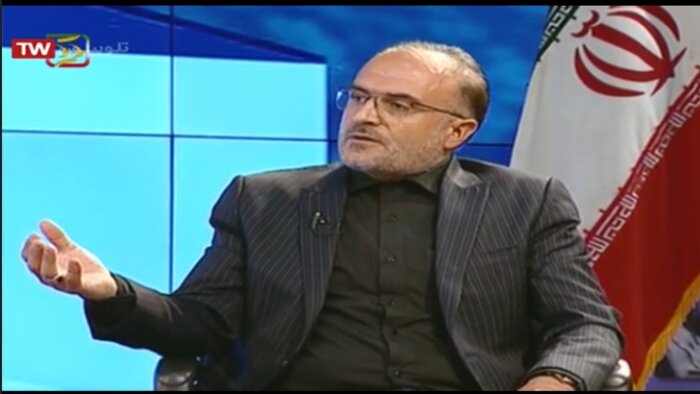 کاندیدای انتخابات مجلس: ایجاد صنایع زودبازده راهی برای بازگشت جمعیت به بیجار است