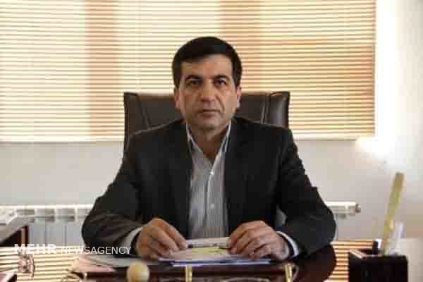 کمک به تولید نیازمند نگاه جهادی و استفاده از فرهنگ دفاع مقدس است