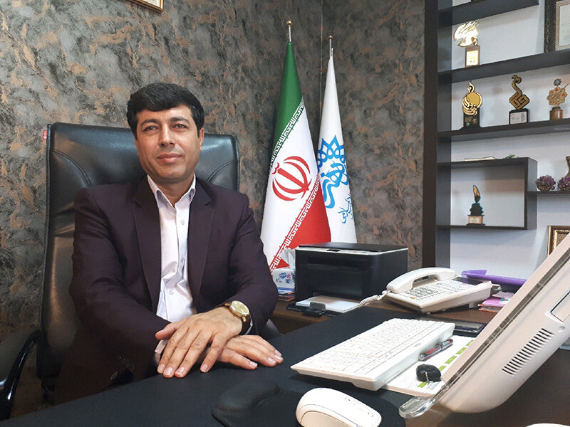 ۱۳ برنامه شاخص حوزه هنری کردستان در هفته دفاع مقدس برگزار می شود