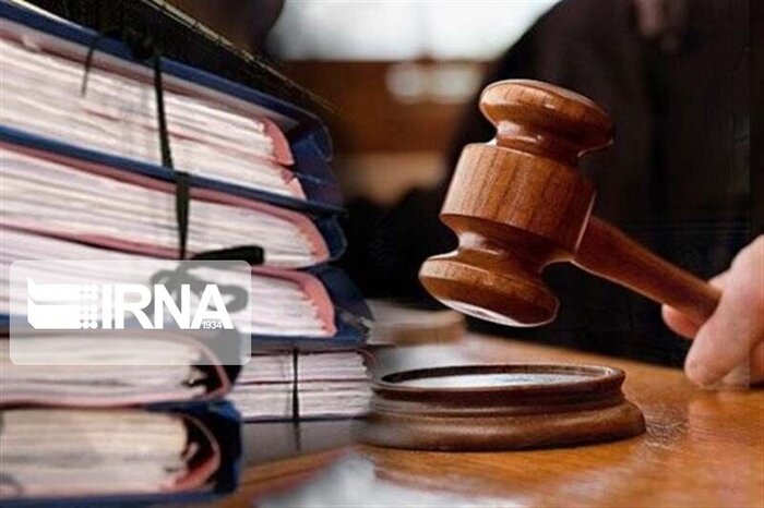 ۱۷۲ مورد تخلف اصناف مریوان به مراجع قضایی معرفی شد