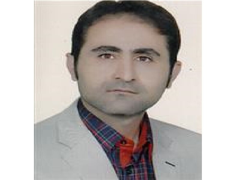 ۲۸ نشریه محلی در استان کردستان لغو امتیاز شدند