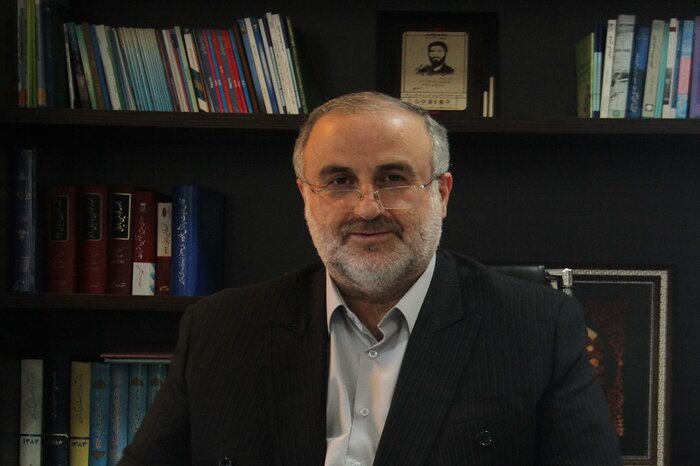 ۳۷۹ میلیارد ریال  به شهرداری‌ها و دهیاری‌های کردستان پرداخت شد