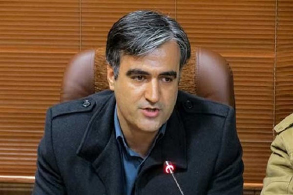 بیکاری مهمترین مشکل جوانان کردستانی است