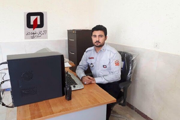 وضعیت آتش‌نشانی قروه بحرانی است/شهرداری مشکلات را نمی‌بیند