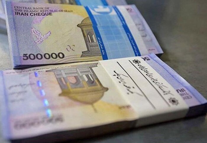 کسب‌وکارهای ICT در کردستان تا سه میلیارد تومان وام می‌گیرند