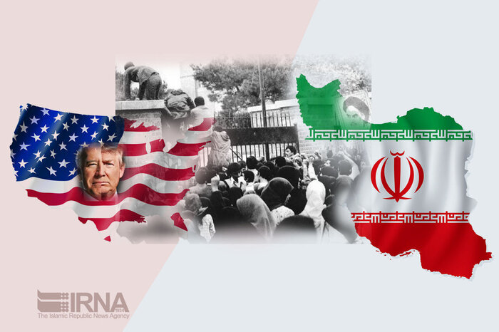 استاندار کردستان فرا رسیدن ۱۳ آبان را تبریک گفت