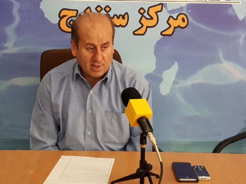 انتخابات هیات مدیره دور هشتم خانه مطبوعات کردستان برگزار میشود