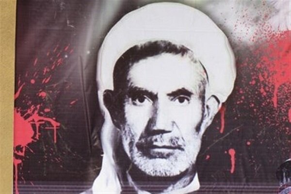 بخش ششم موشنگرافی وحدتآفرینان منتشر شد