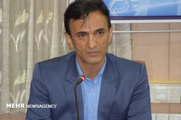برگزارکنندگان مراسم عزا و عروسی در کامیاران بازداشت می‌شوند