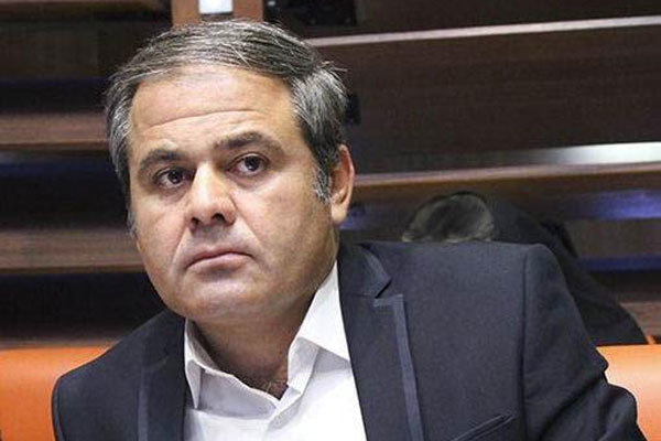 برگزاری جشنواره استانی نمایش کوتاه طنز مجازی