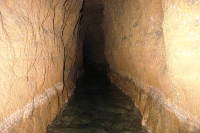 بیش از ۱۸ درصد منابع آب زیرزمینی کردستان در معرض آلودگی است