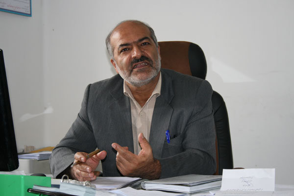 تعداد کانون های مساجد کردستان تا پایان سال به ۷۰۰ باب می رسد