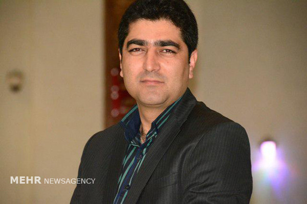 تعطیلی دوهفته ای سینماهای کردستان/زیان ۳۰ میلیاردی سینما از کرونا