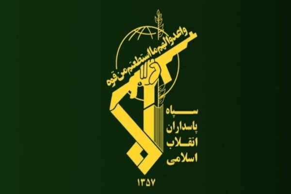 جانشین فرمانده سپاه بیت‌المقدس کردستان معرفی شد