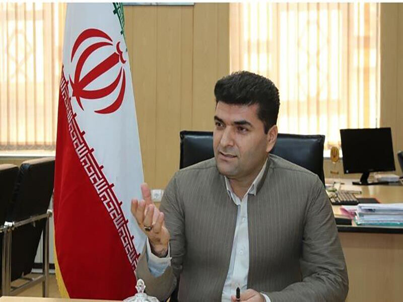 شهروندان سقزی از تردد در شهر تا برگشتن به وضعیت عادی پرهیز کنند