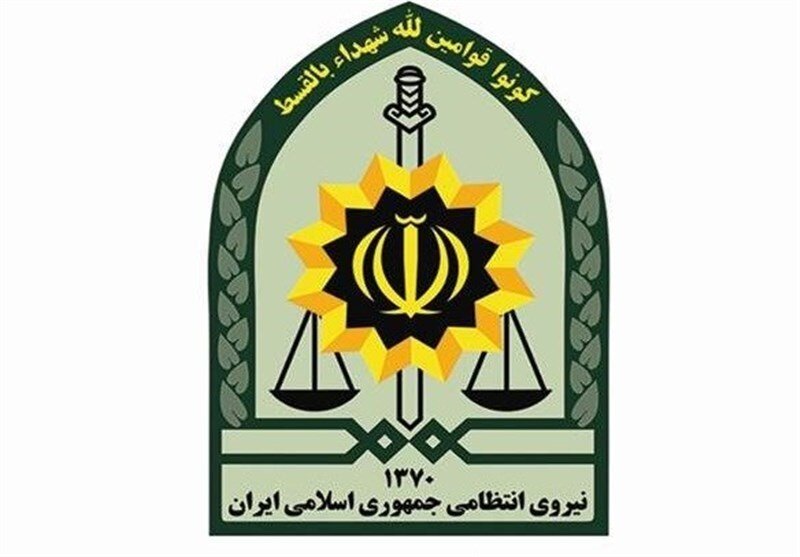 عاملان قتل زن سقزی با هوشیاری پلیس دستگیر شدند