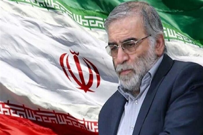 مسوولان کردستان ترور دانشمند ایرانی را محکوم کردند