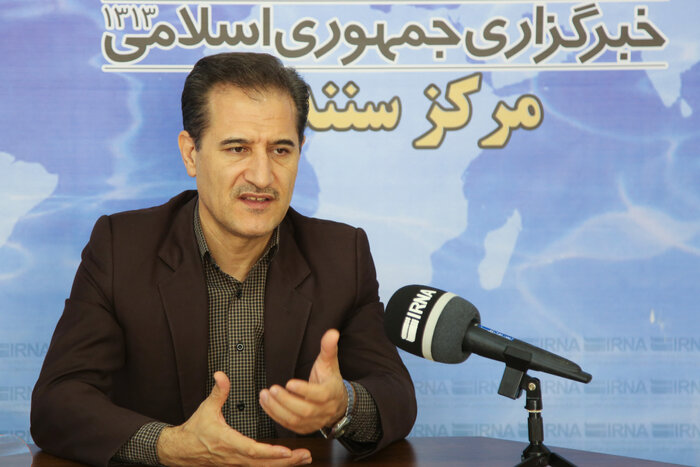 ۳۰۷ اثر در همایش علمی دستاوردهای ورزش دانش‌آموزی ارائه می‌شود