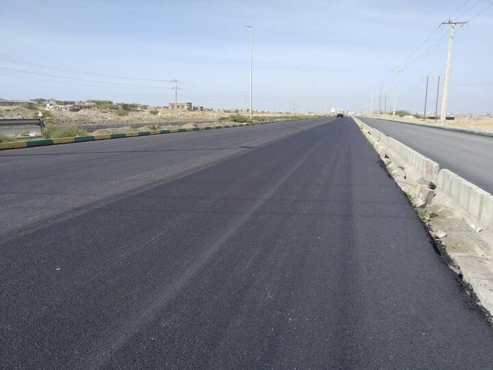 ۳۳۱ میلیارد ریال برای نگهداری راه‌های کردستان هزینه شد